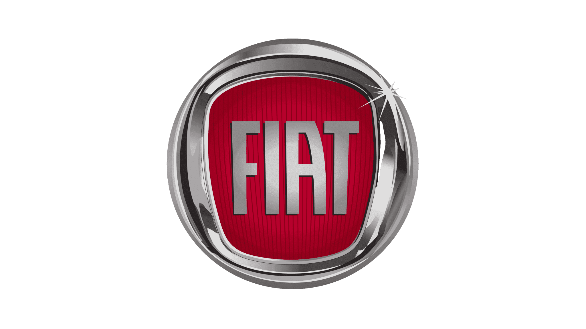 Fiat India logo