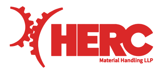 Herc Material Handling logo