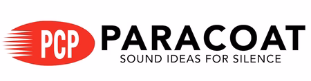 Paracoat logo