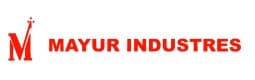 Mayur Industries logo