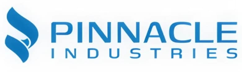 Pinnacle Industries logo
