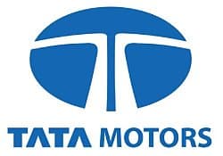Tata Motors logo