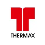 Thermax logo